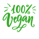 Vegano